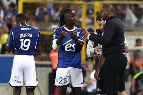 asian handicap away (+0.5)|What is Asian Handicap in Betting — Explained.